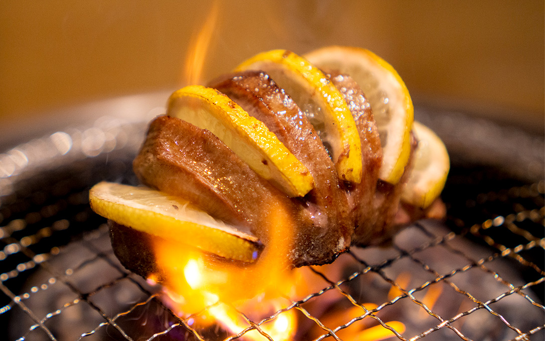 新規事業戦略の取り組みと進捗